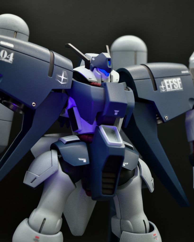 最後までご覧頂きありがとうございました。