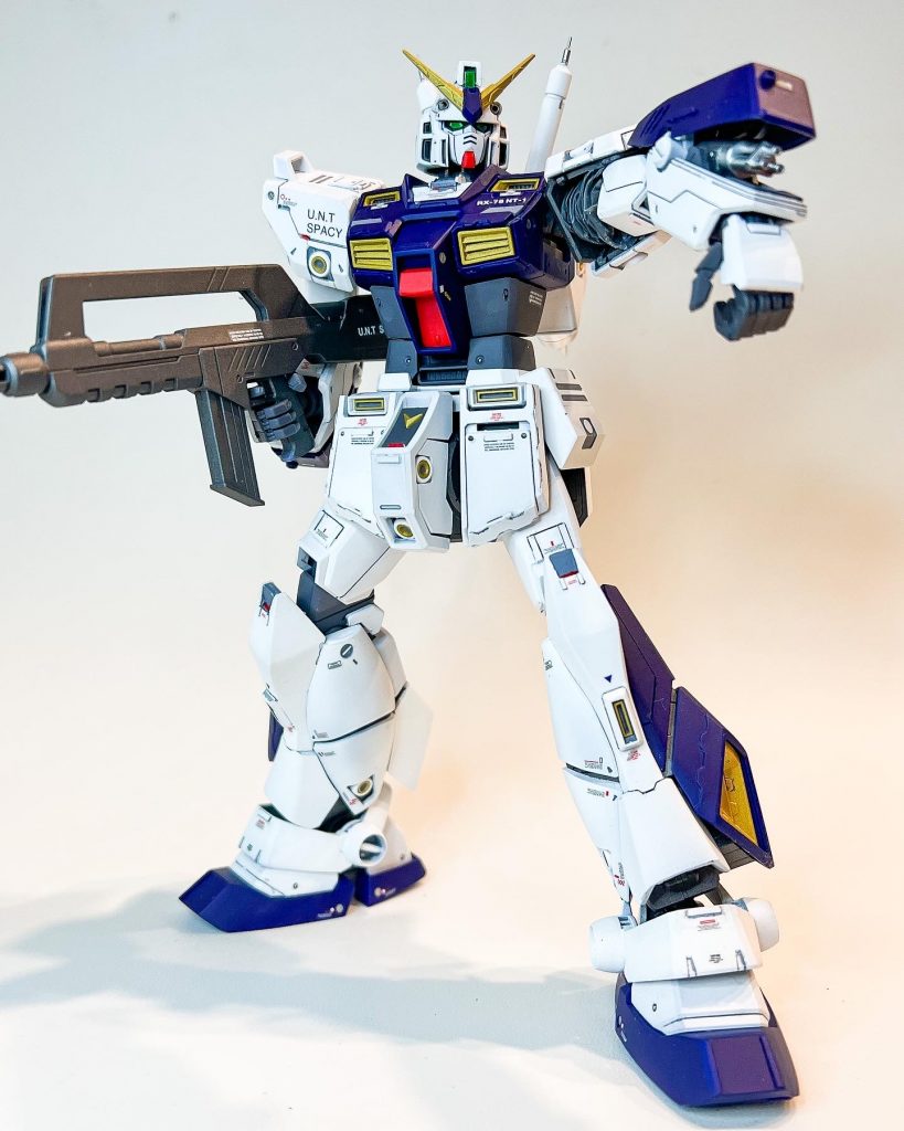 スジボリ、スイッチモールド、エッチングパーツ、メタルパーツ、シイタケ、レッドポイント等ディテールアップやダウン。