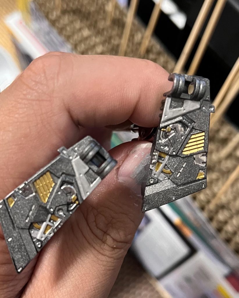 こういうとこや