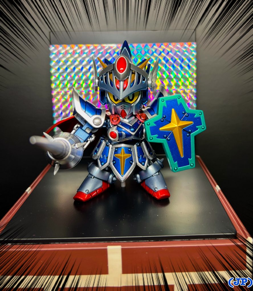 今回初めて写真加工してみました