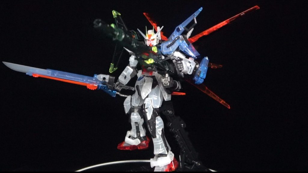 普通の状態です。