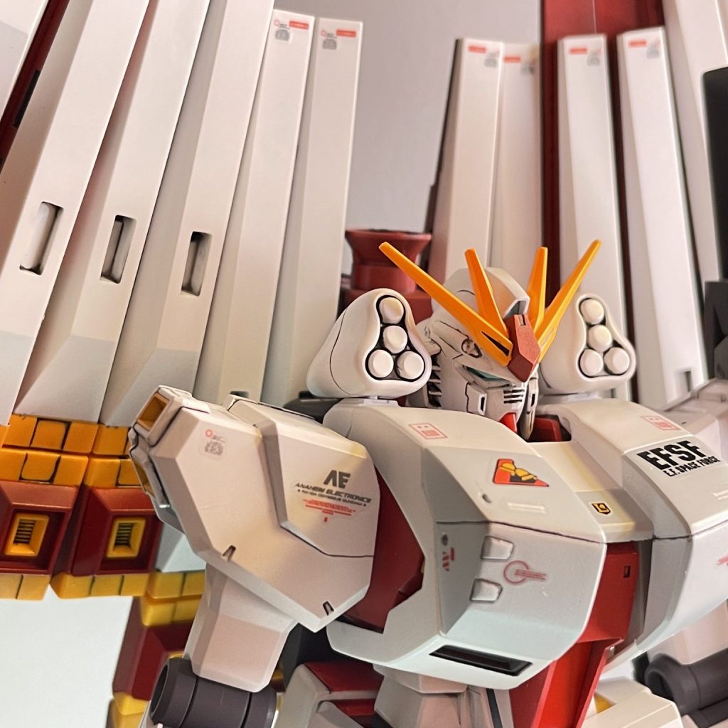 機動戦士ガンダム アムロのパネル 機動戦士ガンダム アムロのパネル - メルカリ