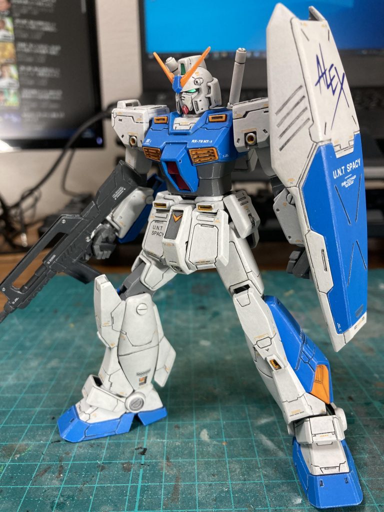 ビゴーン！ご覧いただきありがとうございました！