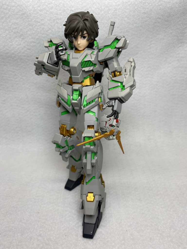【引退品】すべてパイロット　約1500枚　大量　ガンダムアーセナルベース 引退品SP】