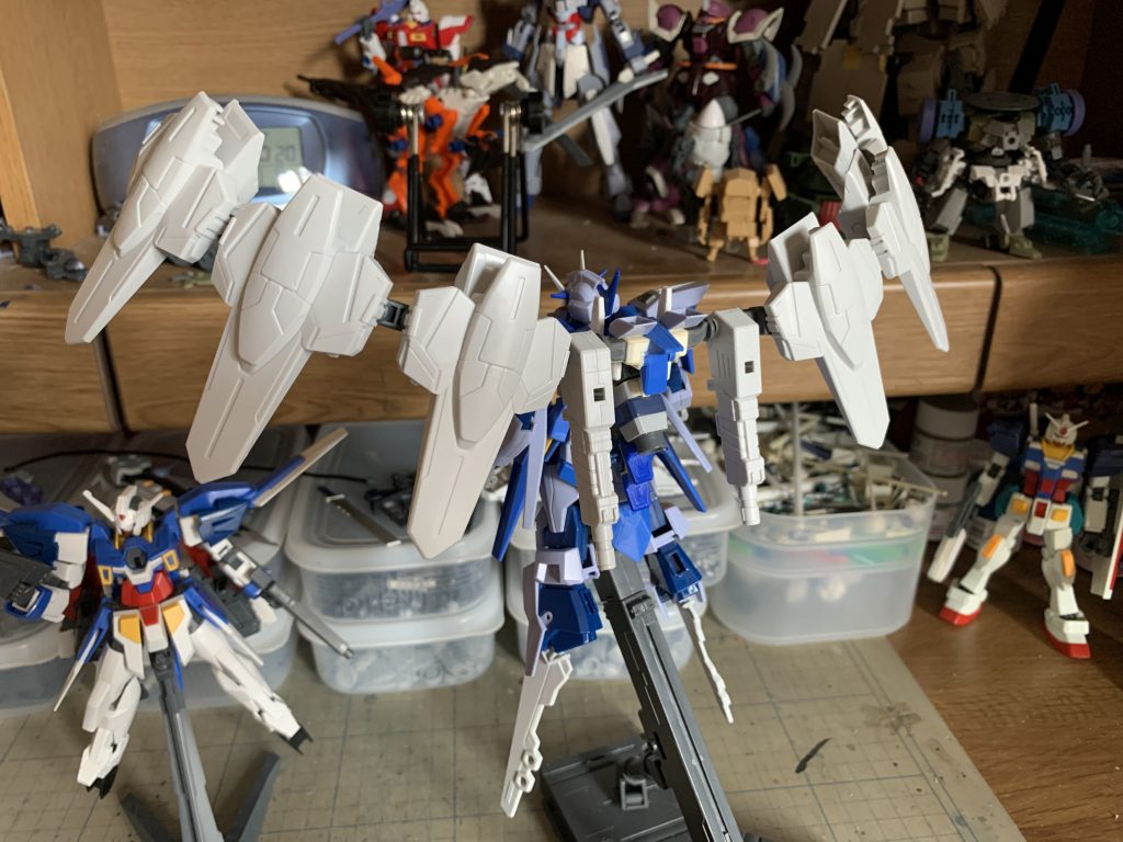 第五期LEV ケルヴ–4枚目/制作者：T.K(てぃ〜け〜)