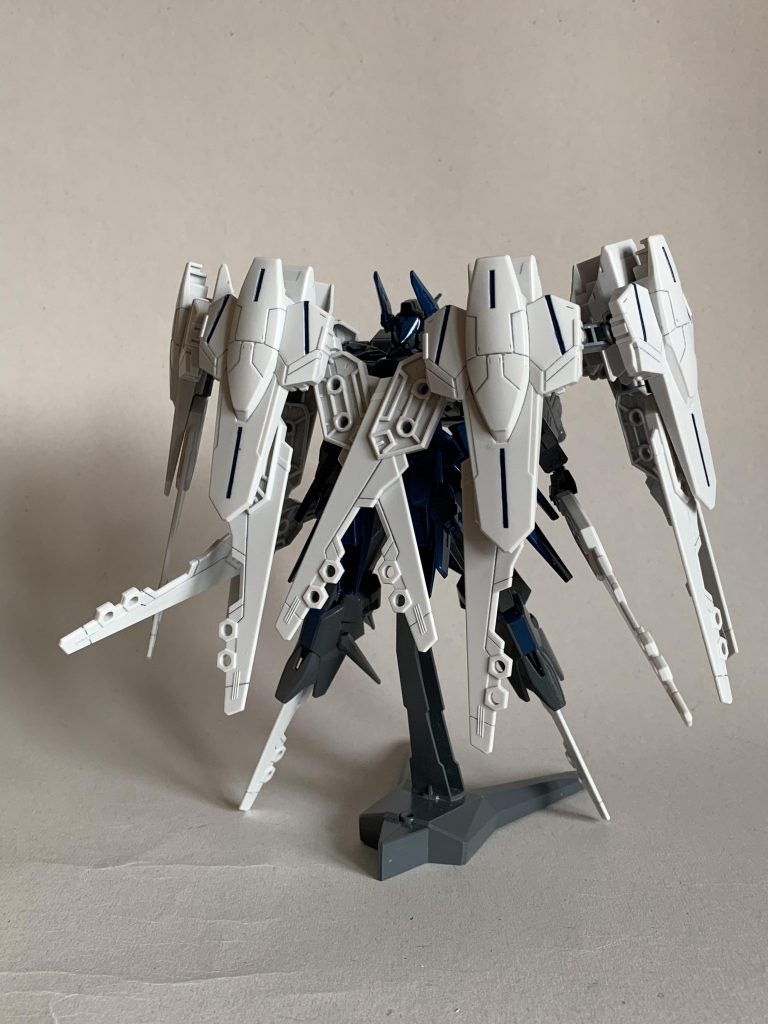 第五期LEV ケルヴ–5枚目/制作者：T.K(てぃ〜け〜)