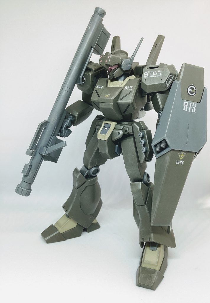 以上です!ありがとうございました。