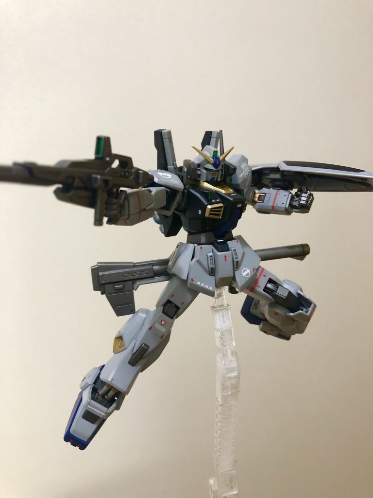 閲覧ありがとうございました♪