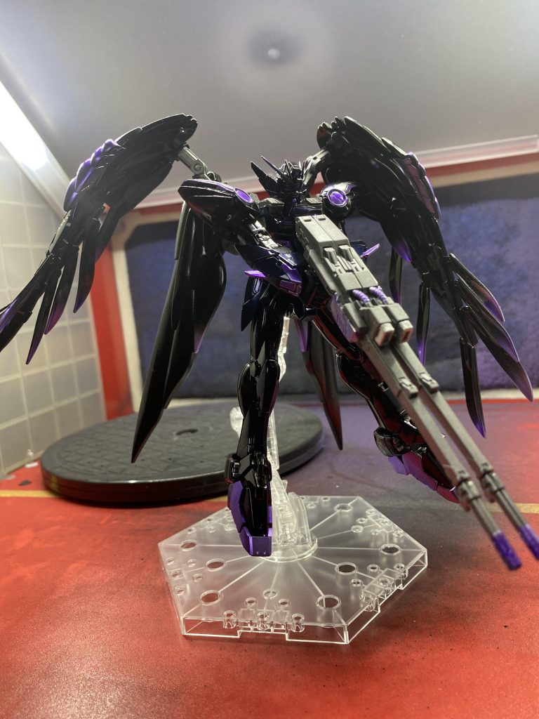 見て下さってありがとうございます。