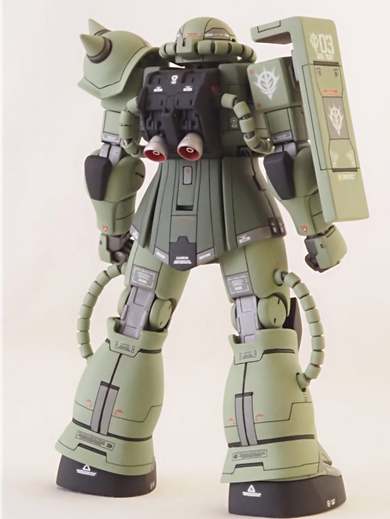 今回も結構時間掛かったんですが、みなさん仕上げるのにどのぐらいかかるんでしょう？？ｗ2週間ぐらいで一つ仕上げられるといいんですが、中々手が遅くて今回も途中全く触れない時期がありましたが、一か月半ぐらいかかってしまいました。