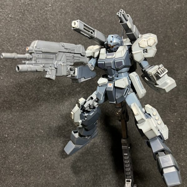 ジェスタキャノン