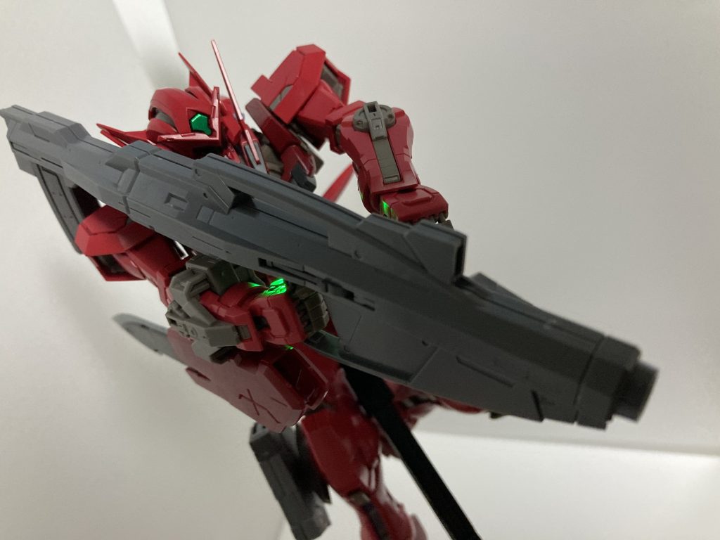 オレ様のアストレアが、全てを破壊する‼︎–7枚目/制作者：〜〜蒼穹〜〜