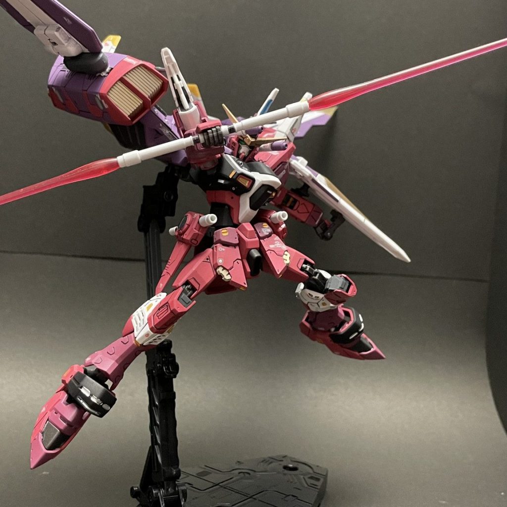 6FADB2E6-1CE9-4C5B-9380-