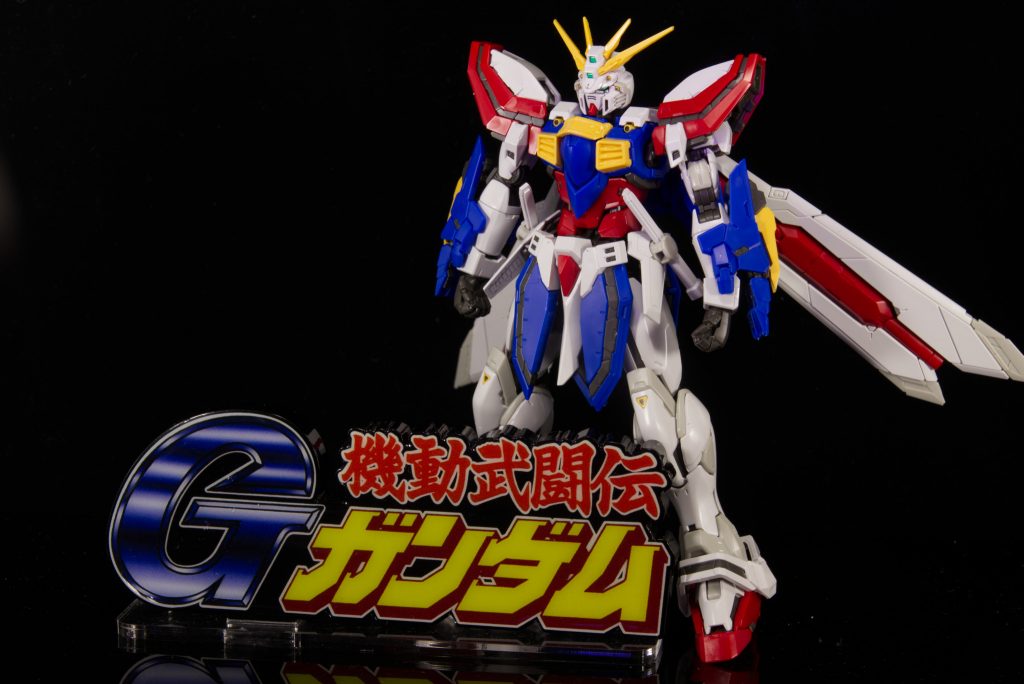 パチ組、ロゴと一緒に