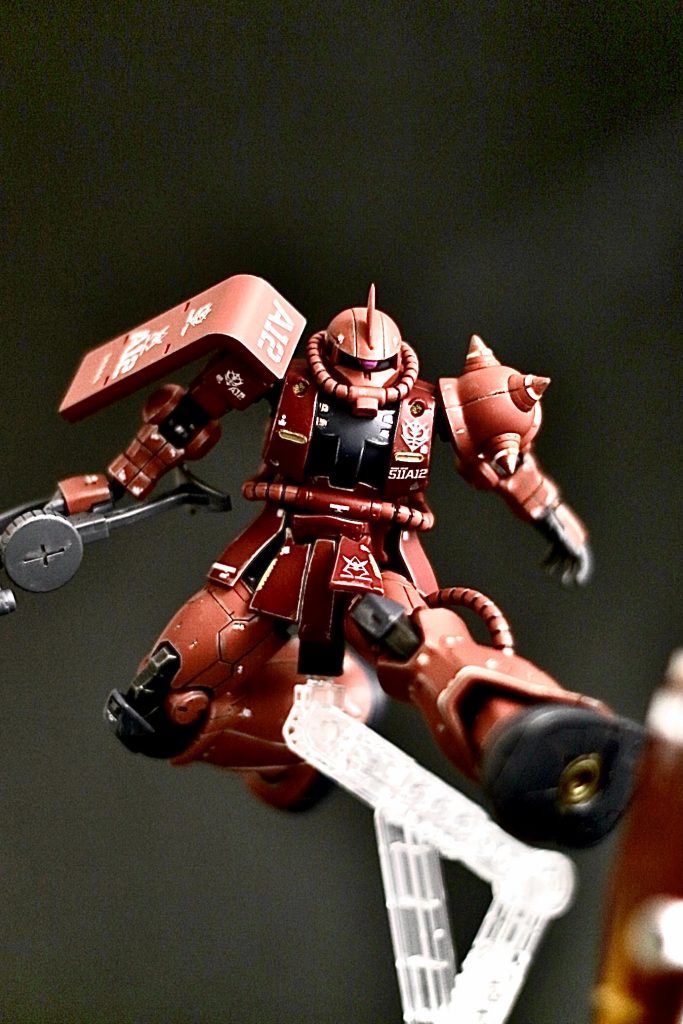 例のあのシーンです