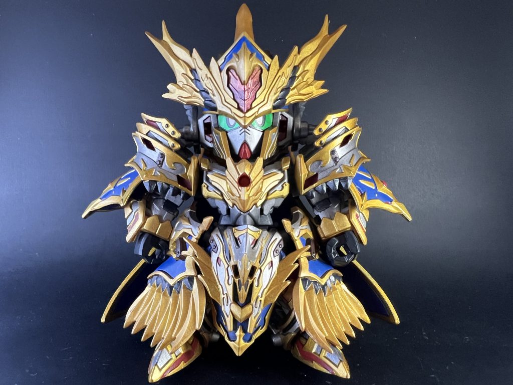 後で気づいたらフロントスカートねじれとる(´・ω・｀)