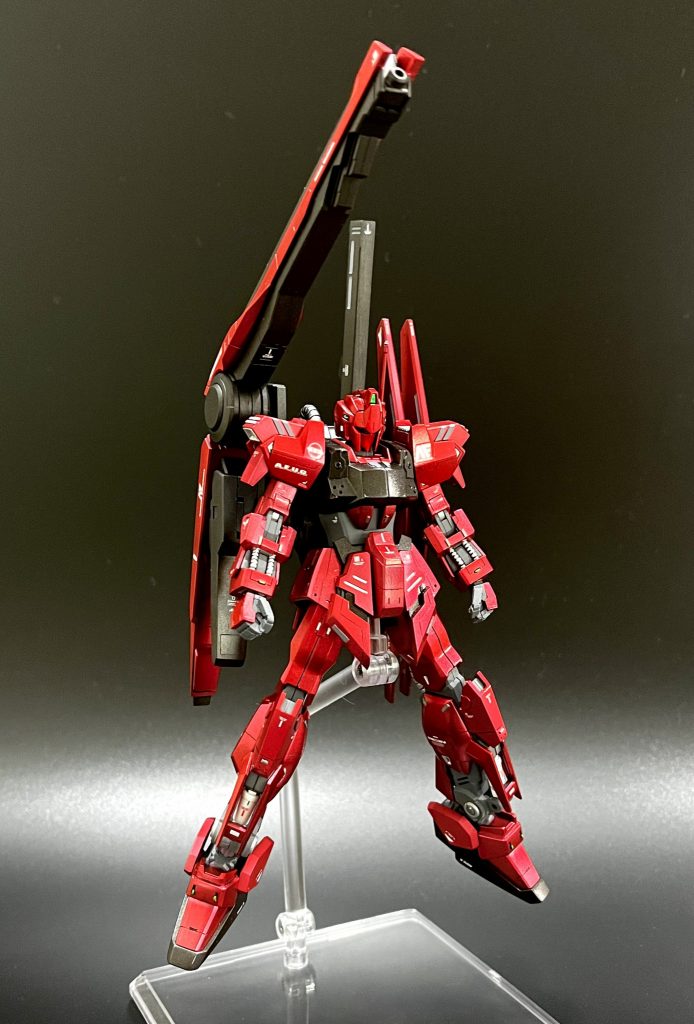 丁寧には作ったつもりですが、やはり粗がありますね。。。完成を急がず・妥協せずに修正するメンタルを身に着けないといけない