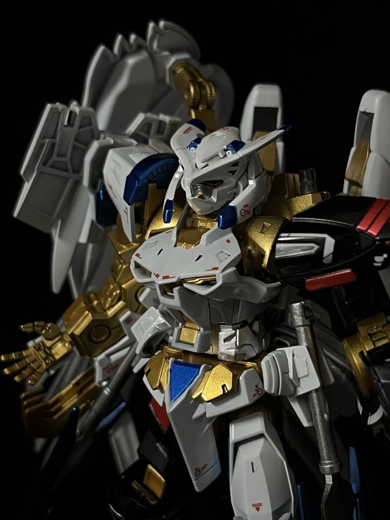 しかし、2機は突然の暴走、開発施設内を破壊し尽くし、施設外へと逃走。2機の向かう先はオーブ本島だと判明したが、程なくして軍施設への攻撃を開始した。