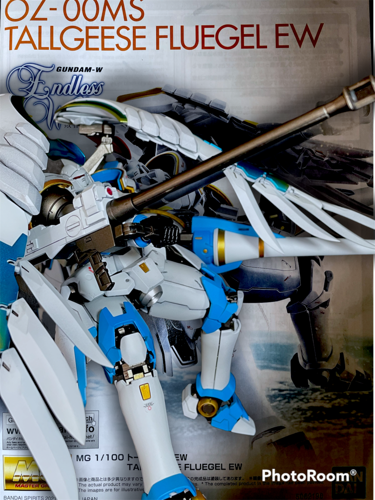 photoroomにて説明書画像をw