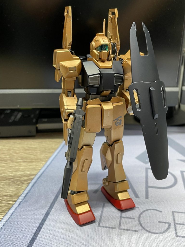 百式–2枚目/制作者：たいかま