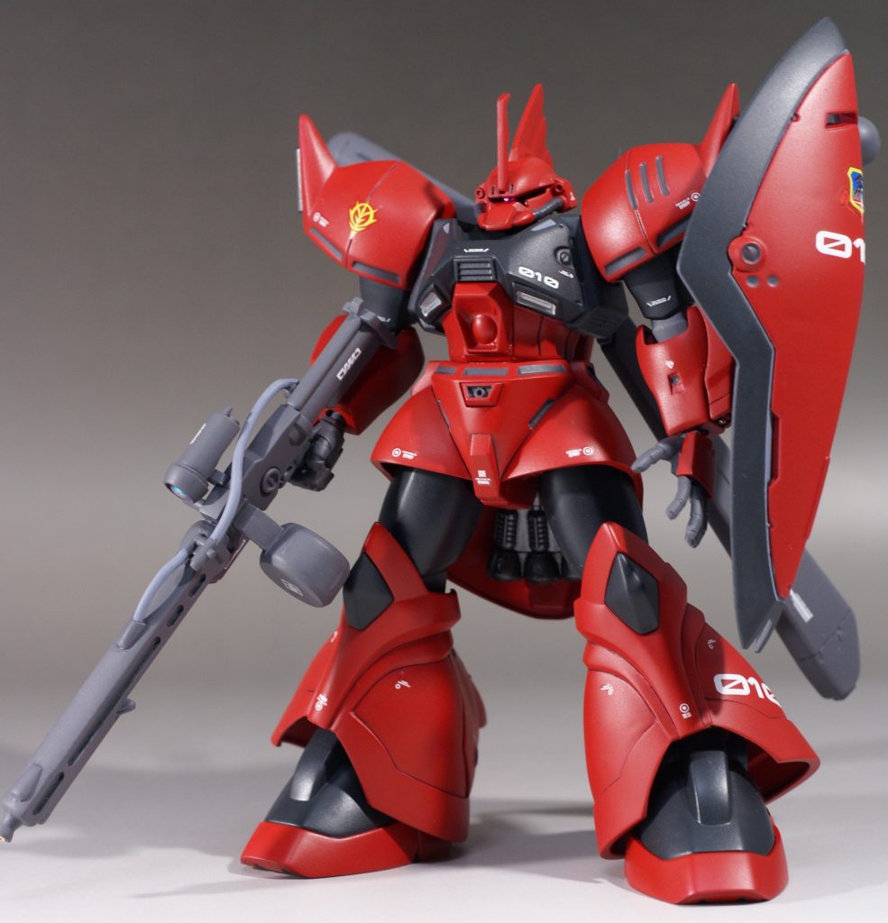 010が良い味出してます。