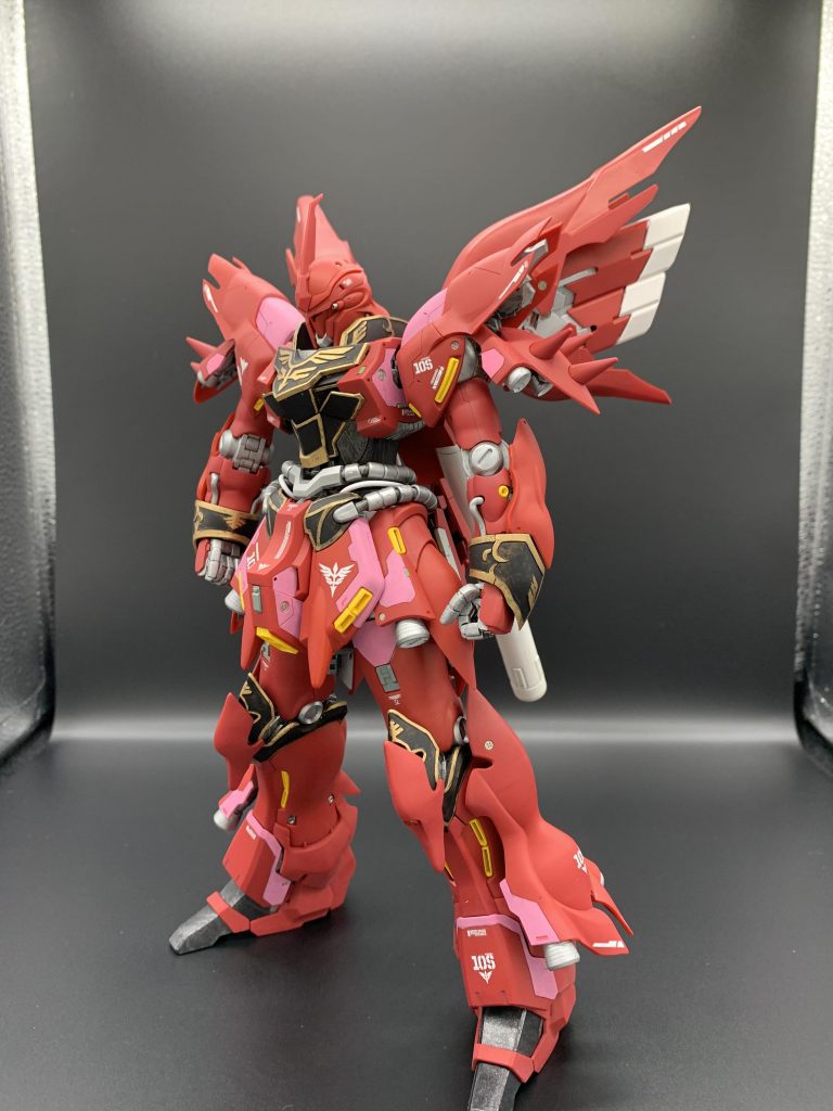 シナンジュ–3枚目/制作者：すずけん（LMとーちゃん）