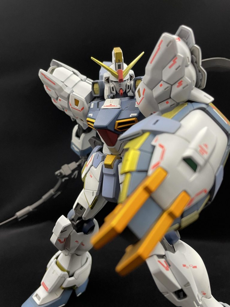 最後までご覧いただきありがとうございました😇