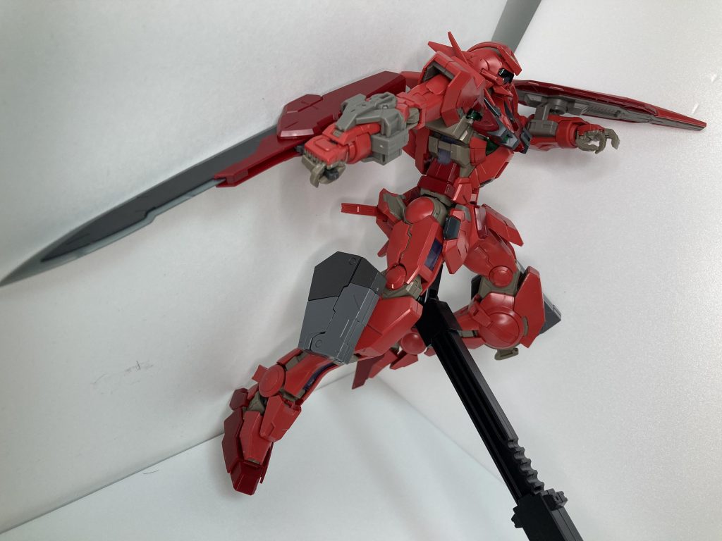 オレ様のアストレアが、全てを破壊する‼︎–6枚目/制作者：〜〜蒼穹〜〜