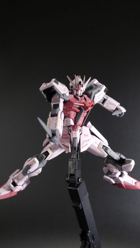 アーマーシュナイダー。