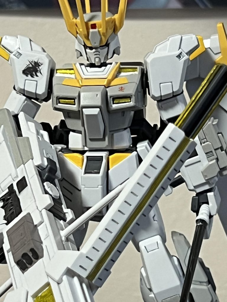 ご覧いただきありがとうございました。