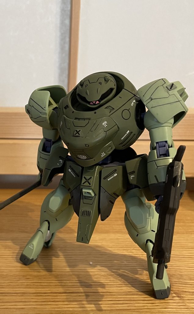 最後までご覧いただきありがとうございました🙇