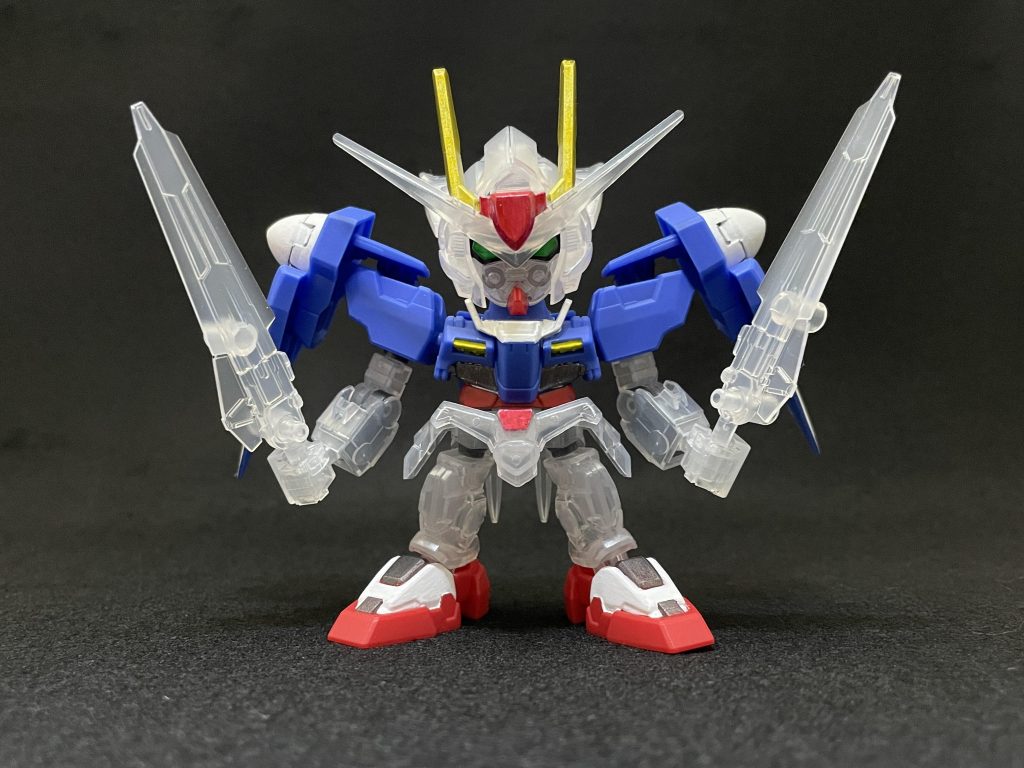 ご覧いただきありがとうございました。