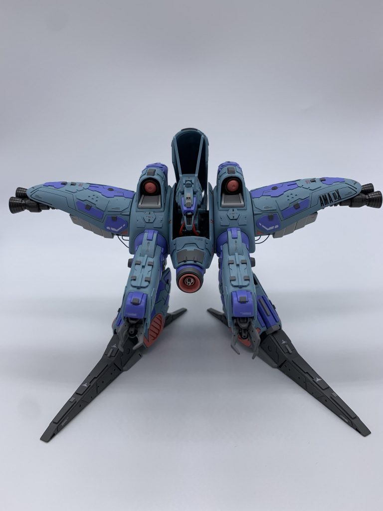 ジャムルフィン–4枚目/制作者：ぽてち