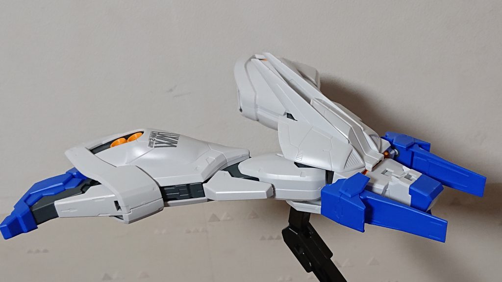 RE100  リントヴルム–8枚目/制作者：りんくん♪