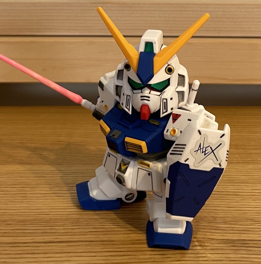 最後までご覧いただきありがとうございました🙇