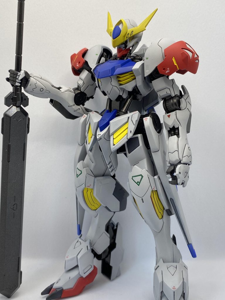 平手が欲しいなと思いました(*^^*)見ていただきありがとうございました😊 