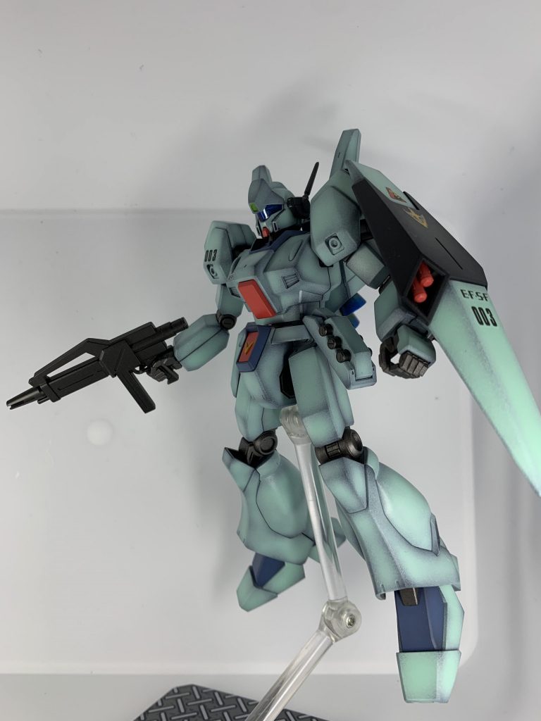 ジェガン–4枚目/制作者：モフモフゴロー