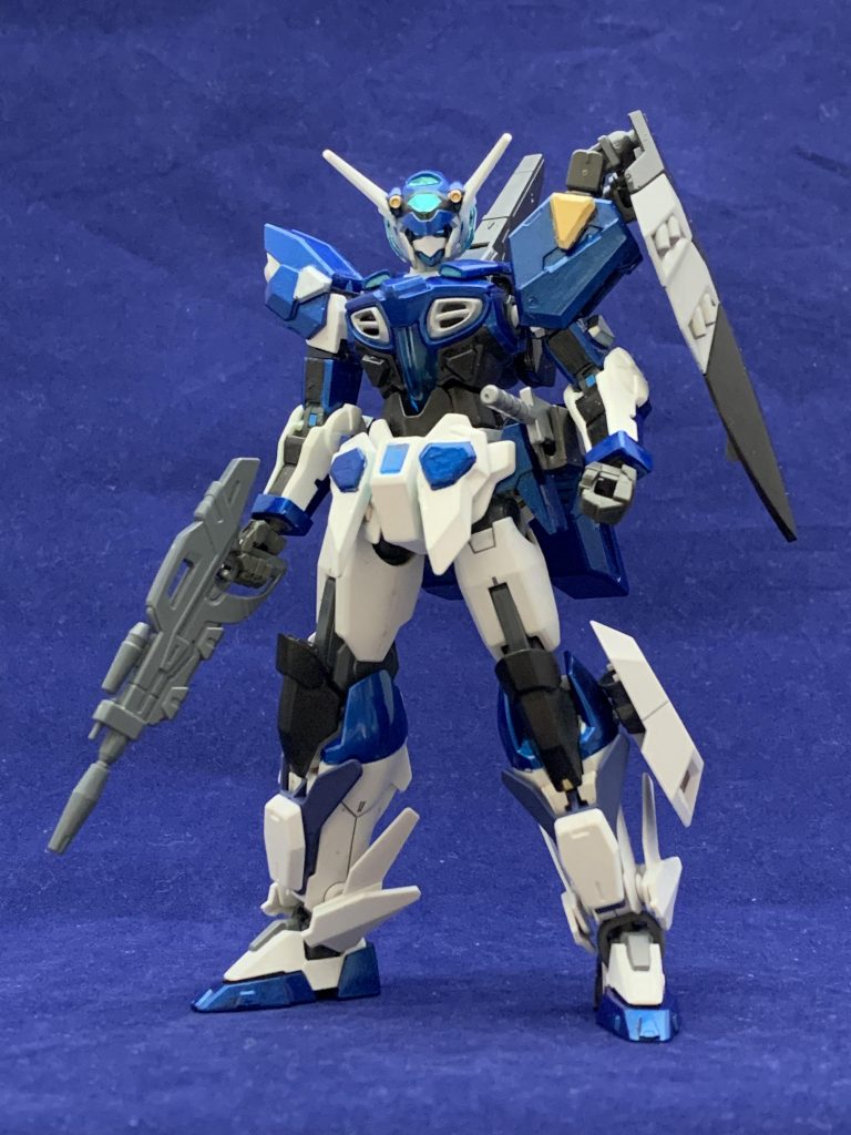 G-タプファー・イルドリム–2枚目/制作者：@thor11221203