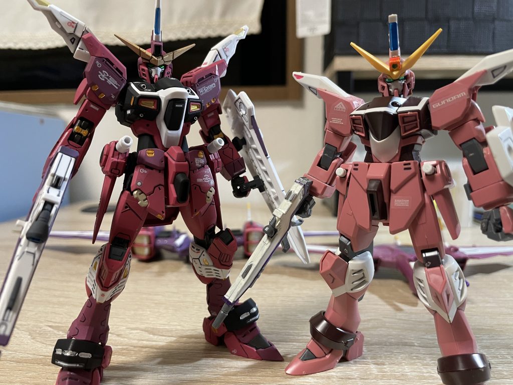 ご覧いただきありがとうございました