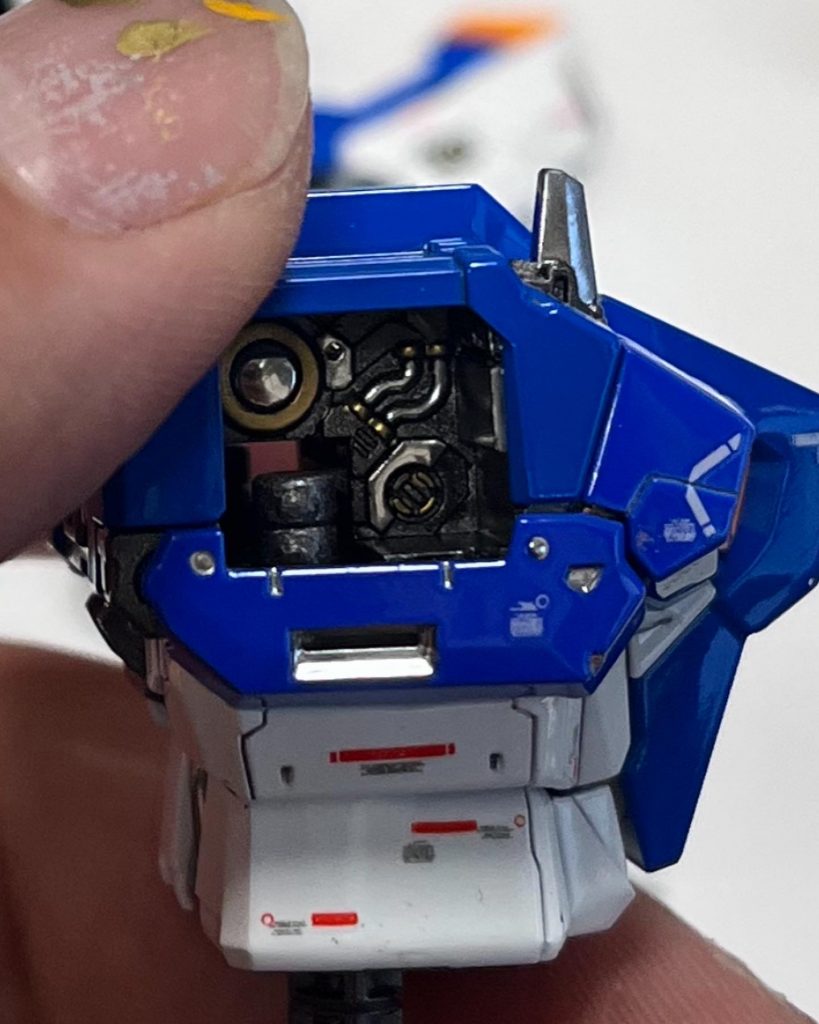 こういう所も頑張りました。