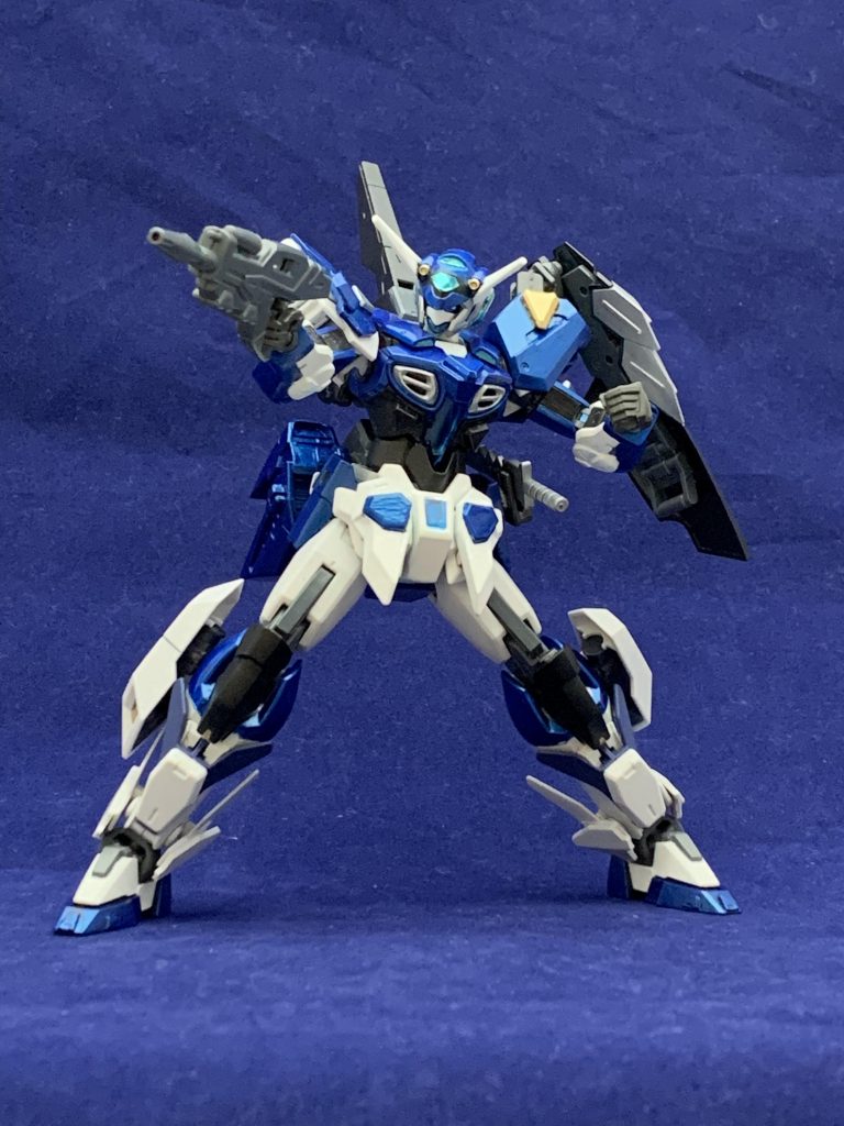 G-タプファー・イルドリム–5枚目/制作者：@thor11221203