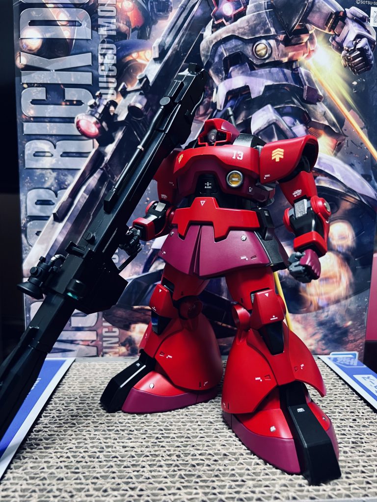 あ、そう言えばまだトップコート吹いてなかった…。ただ塗っただけの作品ですが、ご観覧いただきありがとうございました！ 