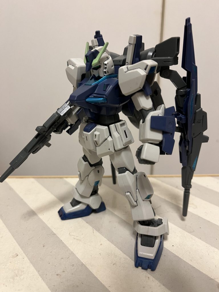 新しいのを作らないから過去作を晒すことにします。