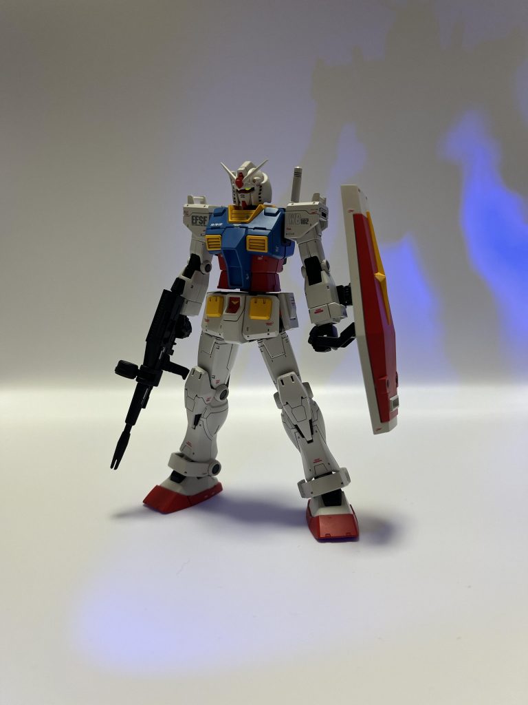 ご覧いただきありがとうございました😊