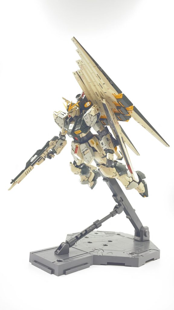 最後までみていただきありガトうございました！