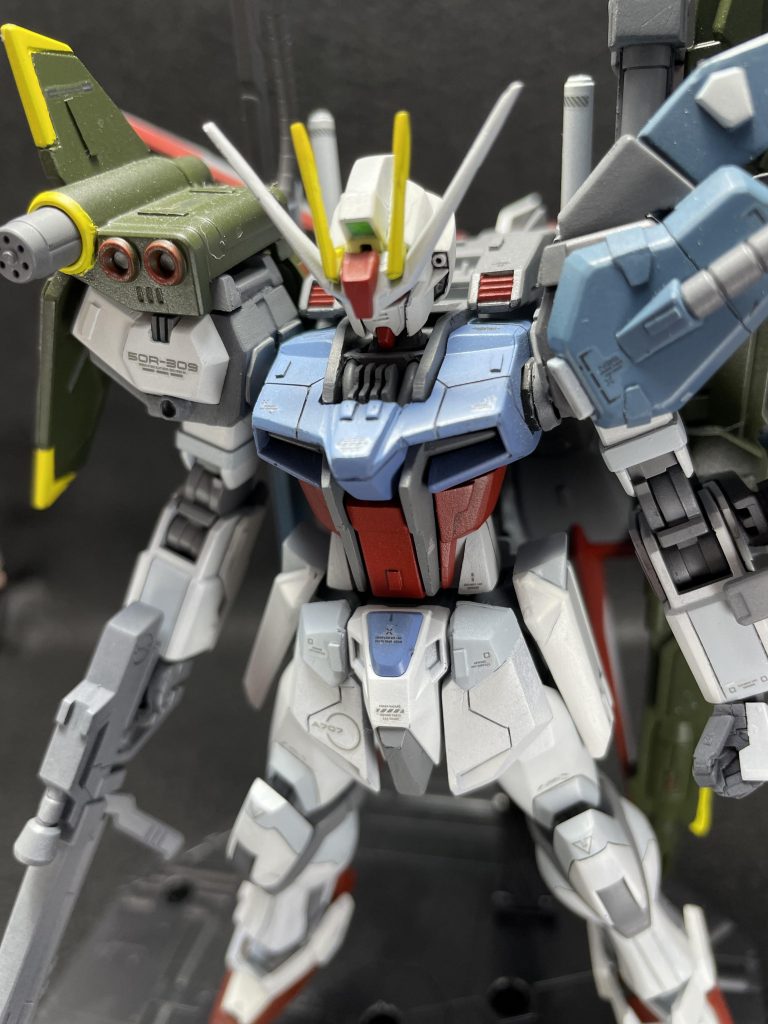 埃汚ねぇ、、、