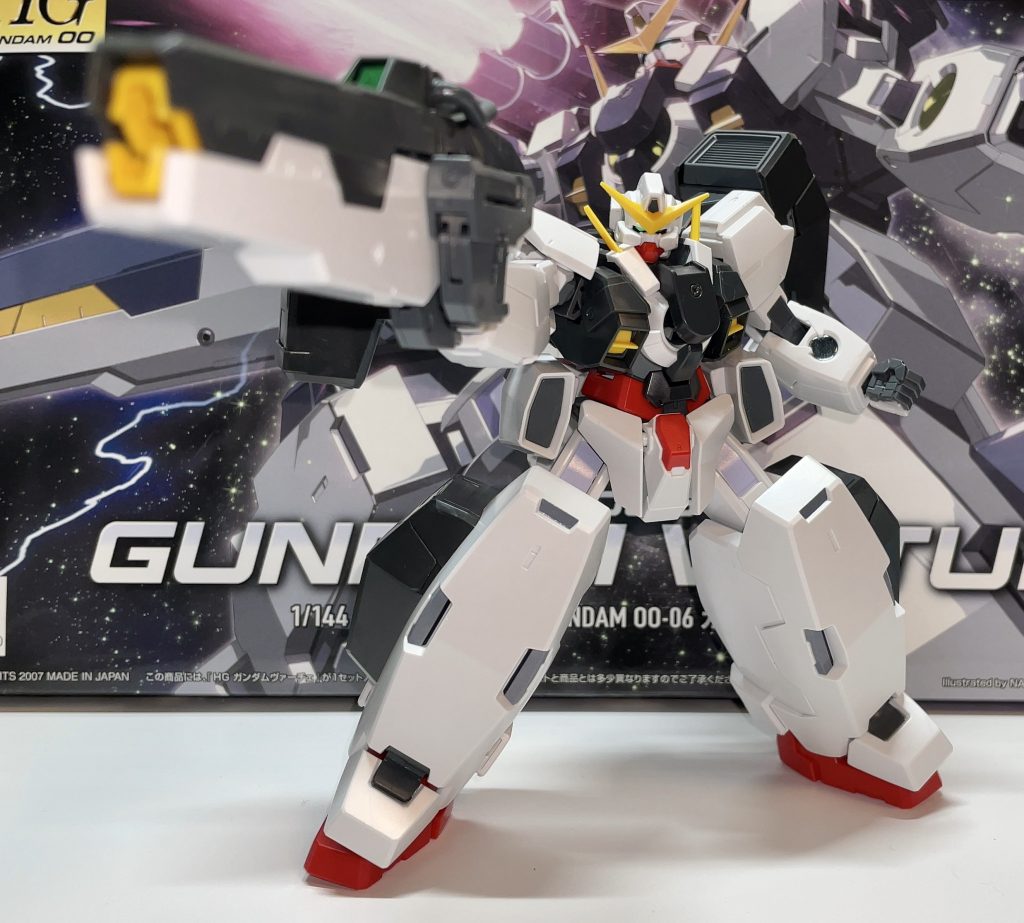 閲覧ありがとうございました。