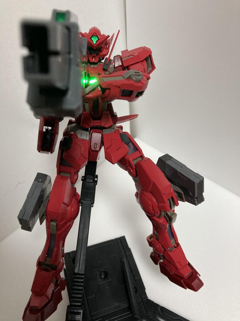 オレ様のアストレアが、全てを破壊する‼︎–8枚目/制作者：〜〜蒼穹〜〜