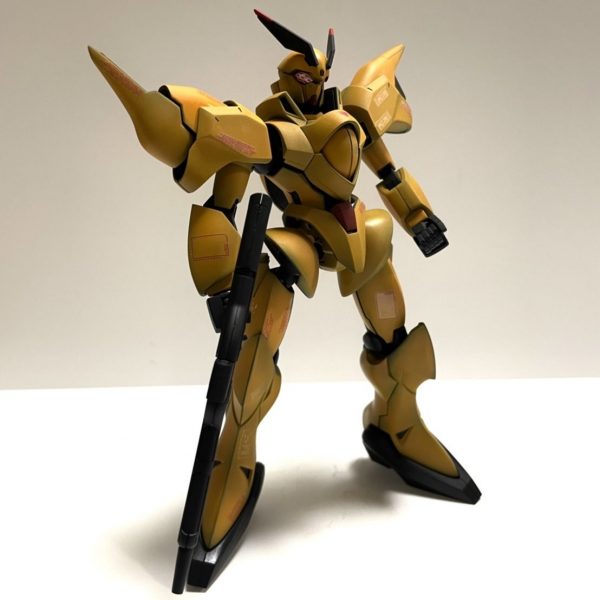 シャコーじゃないよ、シャッコーだよ。