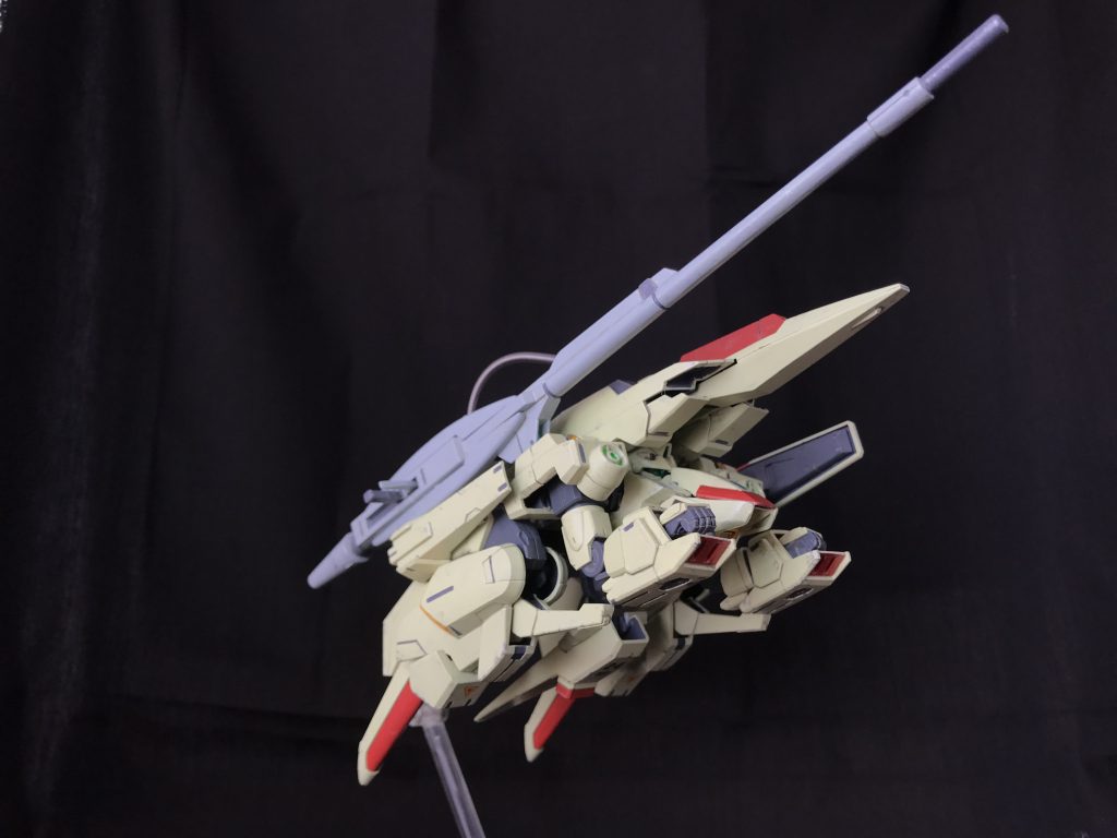 以上です。それではまた!